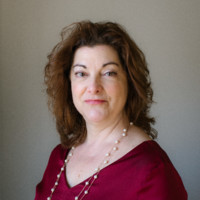 Renée Kube Email & Phone Number