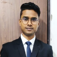 Ranveer Raj Email & Phone Number | Mozo Hunt Pvt Ltd Management Trainee ...