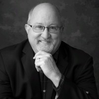 Chicago Magic Lounge Employee Don Clark's profile photo