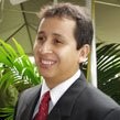 Enrique Obando Email & Phone Number