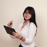 Eazel Alegria Email
