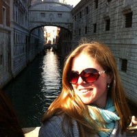 Capital City College Group Employee Christine Bianchin's profile photo