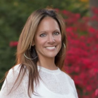 Linda D. Email