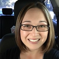 Kimberly Slagle