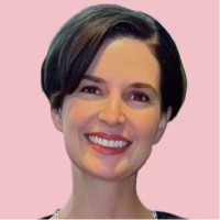 Valley Health Partners Community Health Center Employee Alexandra Printz's profile photo