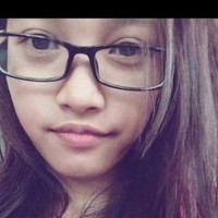 PPCB Employee Sreyroth Lim's profile photo