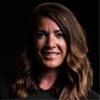 D1 TRAINING Employee Brooke Burch's profile photo