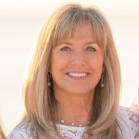 Wendy Cornwell Email & Phone Number