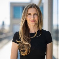 hellocitizen Employee Branca Petrovic's profile photo