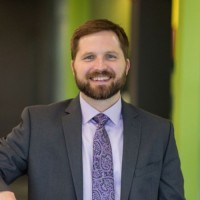 Brian Bartlett Email & Phone Number