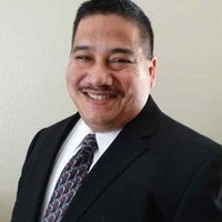 Ram Perez Email & Phone Number