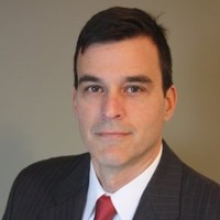 Calypso Technology Employee Joe Landes's profile photo