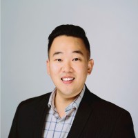 Great Canadian Gaming Corporation Employee Michael Kim's profile photo