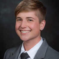 Collin Ray Email & Phone Number