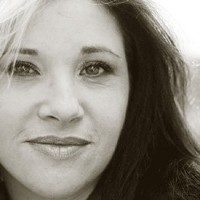 Trinity Applied Internet Employee Carla Giampapa's profile photo
