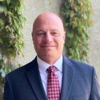 Peter Tortorici Email & Phone Number