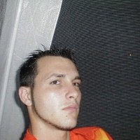 Single Throw Marketing Employee Alexander Higgins's profile photo