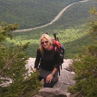 Yankee Candle Employee Lynn Durkee's profile photo