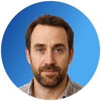 Marc Lamie Email