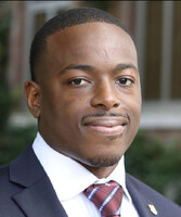 Moelis & Company Employee Mark Matthews's profile photo