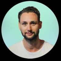 Mongoose Publishing Ltd Employee Mathieu Jedoux's profile photo