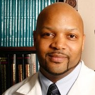 Bellevue Medical Center - Lebanon Employee Maurice Edwards's profile photo