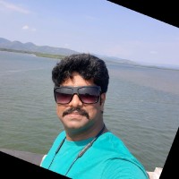 Intellicar Telematics Employee Lakshmiprasad R's profile photo
