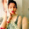Golden Locks Employee Arti Singh's profile photo