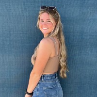 Rutland Regional Medical Center Employee Taylor Worcester's profile photo