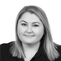 Customology - Customers for Life Employee Charlotte Armstrong's profile photo