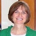 Joyce Newhall Email & Phone Number