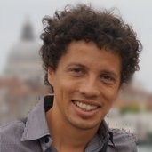 Universidad Nacional del Sur Employee Axel J. Soto's profile photo