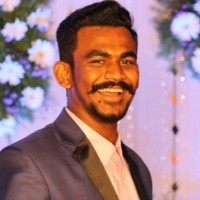 Sai Kumar Email