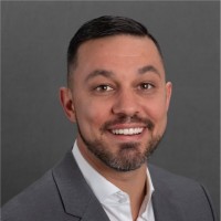 Swel Janitorial Group Employee Ronald Marks's profile photo