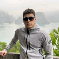 Positive Tech Employee Bojan Simeunović's profile photo
