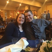 Mark Miller Toyota Employee Jimmy Oaks's profile photo