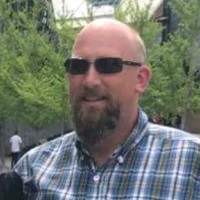 Facility Solutions Group Employee Sam Kelley's profile photo