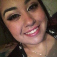 New Horizons Computer Learning Centers Employee Ashley Corona's profile photo