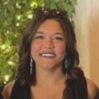 Old Dutch Foods Employee Joanna Doherty's profile photo