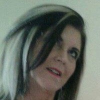 Avalon Healthcare Employee Sandra Smith's profile photo