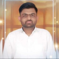Inception Solutions Employee Nilesh Patil's profile photo