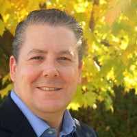 Michael Saniga Email & Phone Number
