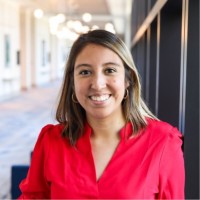 Itzy Wallace Email & Phone Number