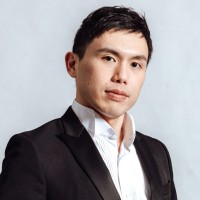 Weng Chen Email & Phone Number