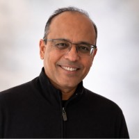 Prabal Ghosh Email & Phone Number