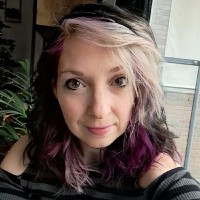 Bright8 Employee Isabel de Veth's profile photo