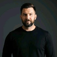 Jakub Spryszyński Email