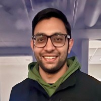 Nikhil Pathak Email & Phone Number