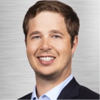 ANB Bank Employee Jt Roemer's profile photo