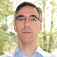 Hoteis Real Portugal Employee Antonio Pedro Santos's profile photo